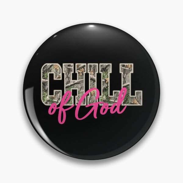 Item preview, Child Of God Distressed Camo designed and sold by hannartbaker.