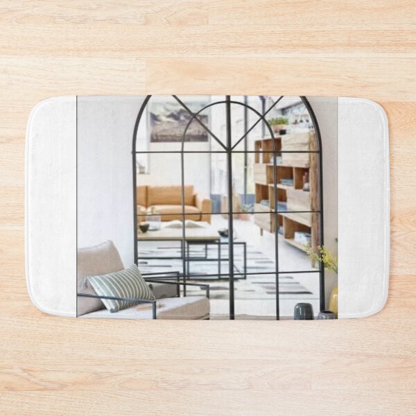 Item preview, Sunshine Al-Ula Sports Club State Of Mind designed and sold by Karinouthuys.