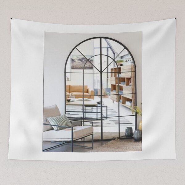 Item preview, Sunshine Al-Ula Sports Club State Of Mind designed and sold by Karinouthuys.