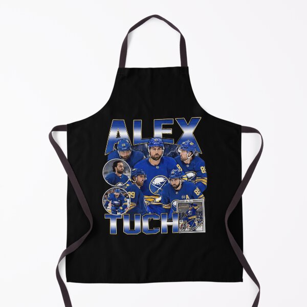 Item preview, Alex Nedeljkovic Pittsburgh Penguins Vintage Hockey  designed and sold by HannahPh987962.