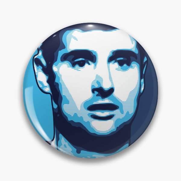 Item preview, Cousins - WYC designed and sold by DFA.