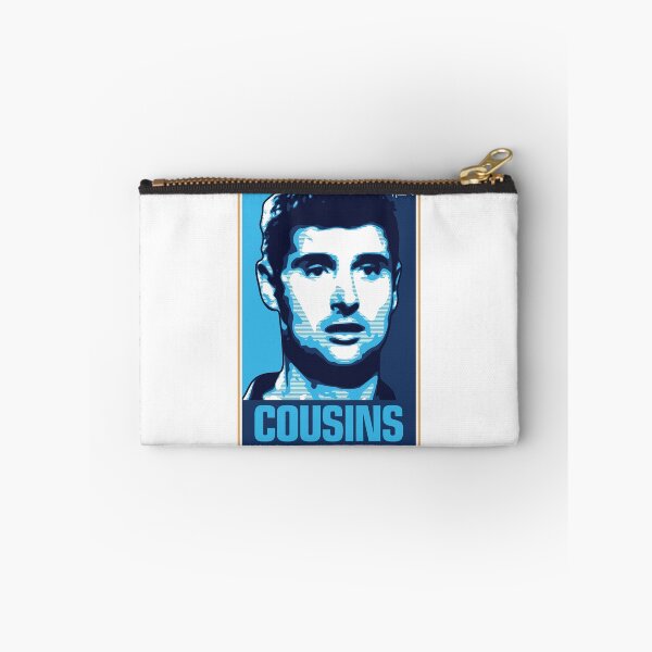Item preview, Cousins - WYC designed and sold by DFA.