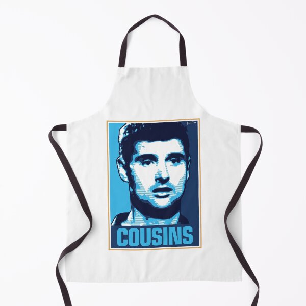 Item preview, Cousins - WYC designed and sold by DFA.