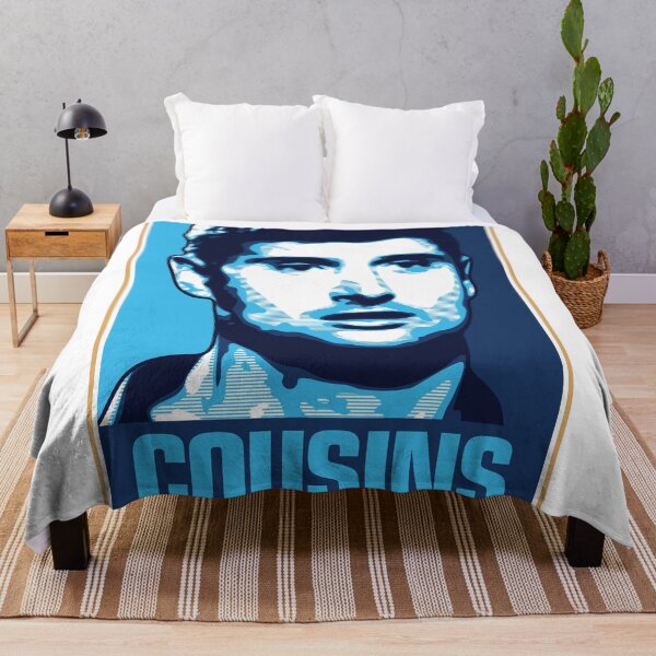 Item preview, Cousins - WYC designed and sold by DFA.