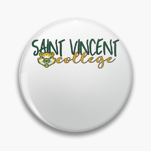 Item preview, St Vincent  designed and sold by KaelenStudio.