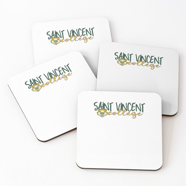 Item preview, St Vincent  designed and sold by KaelenStudio.