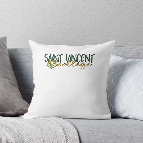 Item preview, St Vincent  designed and sold by KaelenStudio.