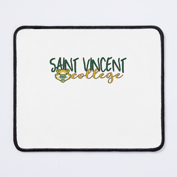 Item preview, St Vincent designed and sold by KaelenStudio.