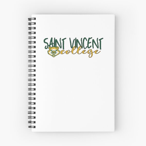 Item preview, St Vincent  designed and sold by KaelenStudio.