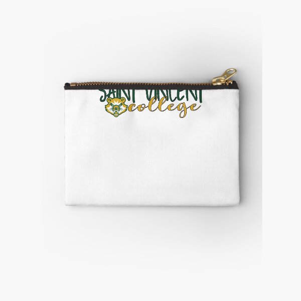 Item preview, St Vincent  designed and sold by KaelenStudio.