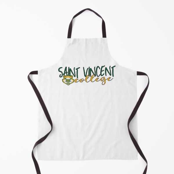 Aperçu de l'œuvre Saint-Vincent créée et vendue par KaelenStudio.