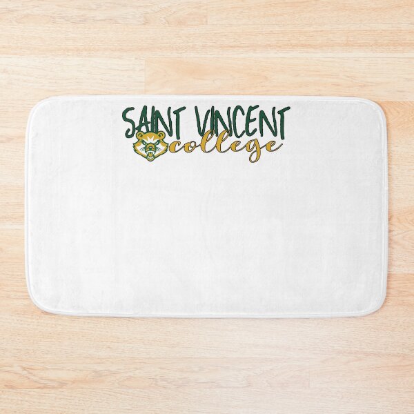 Item preview, St Vincent  designed and sold by KaelenStudio.