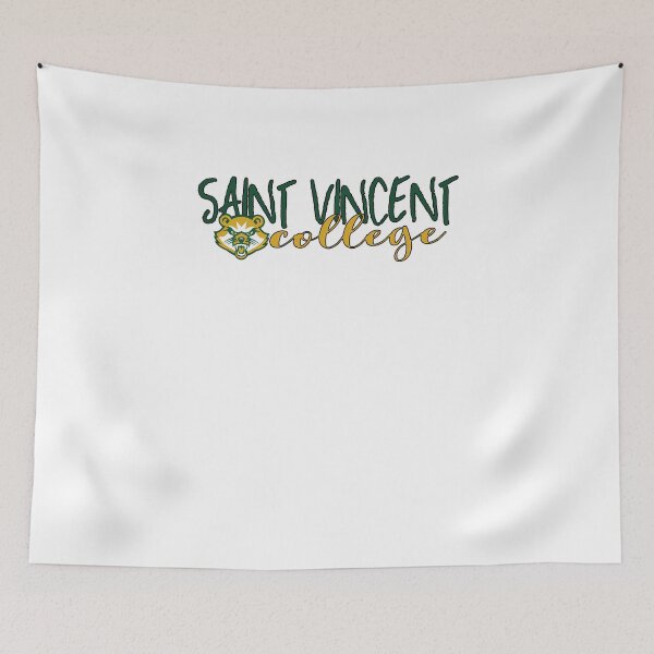 Item preview, St Vincent  designed and sold by KaelenStudio.