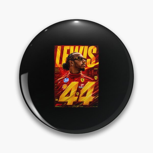 Aperçu de l'œuvre Lewis créée et vendue par nenezsisseld.