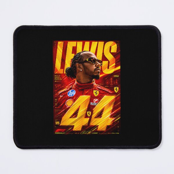 Item preview, Lewis designed and sold by nenezsisseld.
