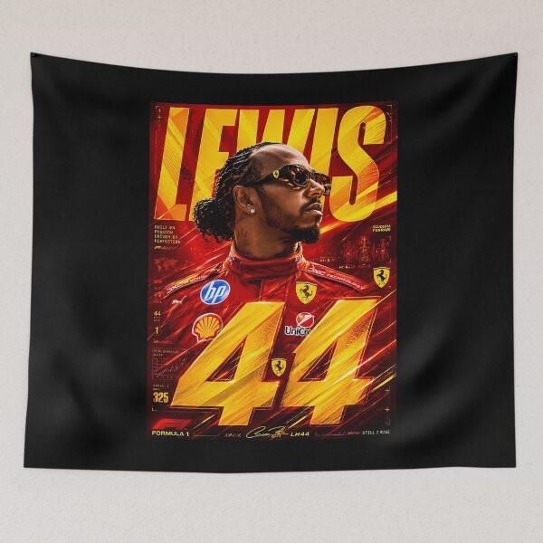 Item preview, Lewis designed and sold by nenezsisseld.