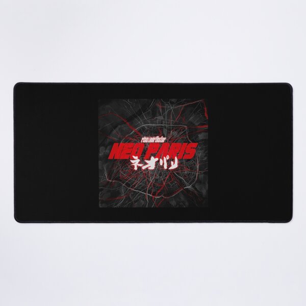 Item preview, Rise Of The Northstar designed and sold by Racerapex.