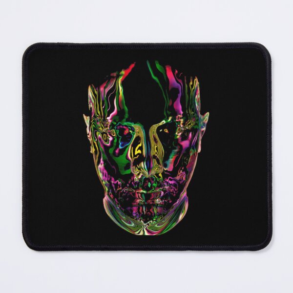 Item preview, The Eric Prydz BAND designed and sold by Shanlana.