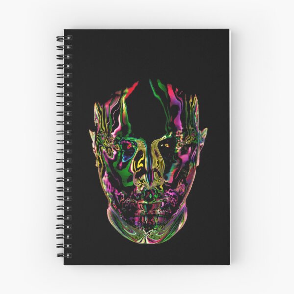 Item preview, The Eric Prydz BAND designed and sold by Shanlana.