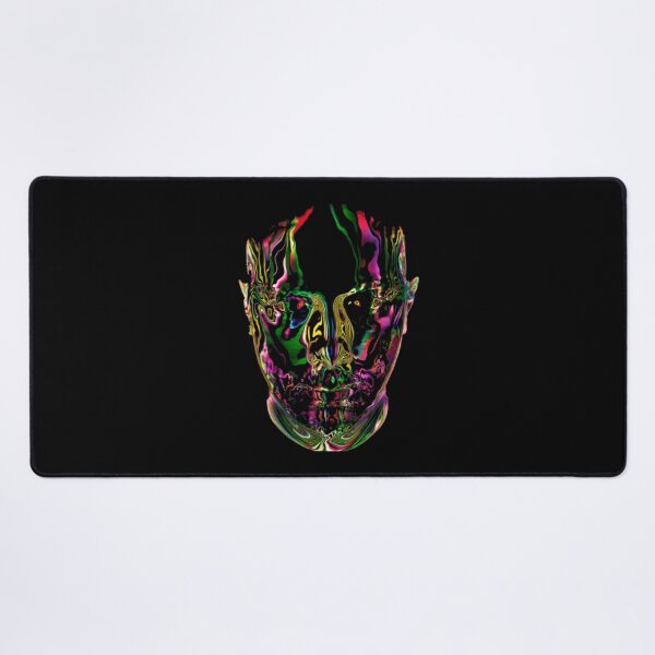 Item preview, The Eric Prydz BAND designed and sold by Shanlana.