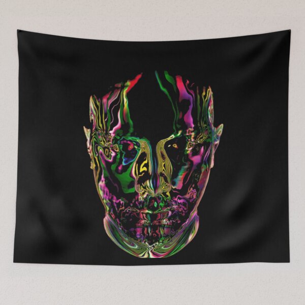 Item preview, The Eric Prydz BAND designed and sold by Shanlana.