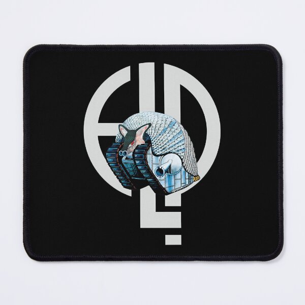 Item preview, Emerson, Lake & Palmer BAND designed and sold by jones-xfc-room.