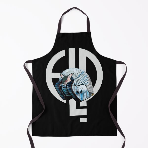 Item preview, Emerson, Lake & Palmer BAND designed and sold by jones-xfc-room.