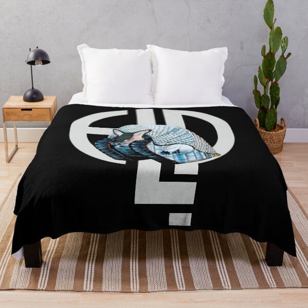Item preview, Emerson, Lake & Palmer BAND designed and sold by jones-xfc-room.