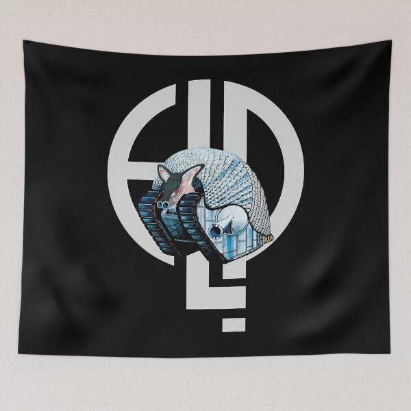 Item preview, Emerson, Lake & Palmer BAND designed and sold by jones-xfc-room.
