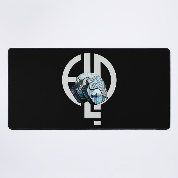 Item preview, Emerson, Lake & Palmer BAND designed and sold by jones-xfc-room.