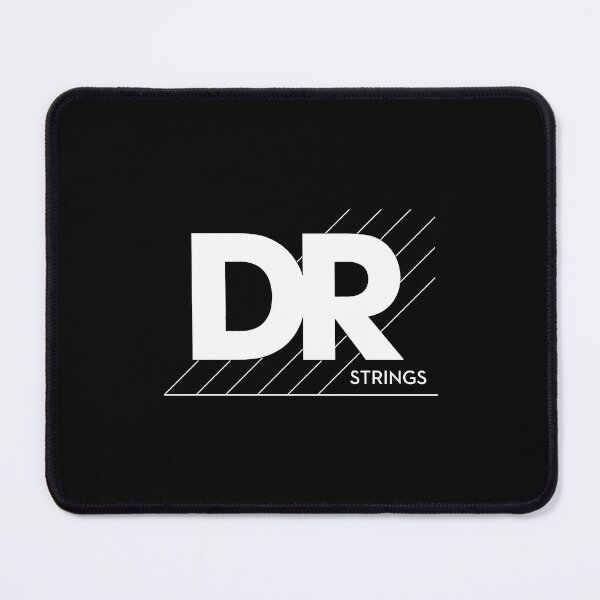 Item preview, DR STRINGS BAND designed and sold by Zpataro-Lmachi.