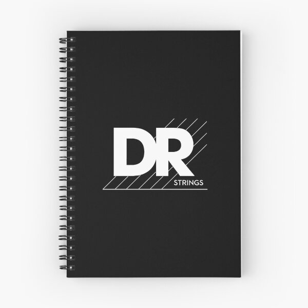 Item preview, DR STRINGS BAND designed and sold by Zpataro-Lmachi.