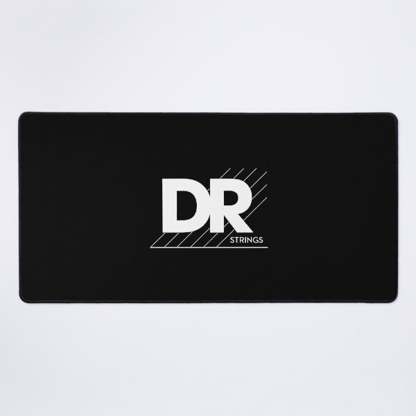 Item preview, DR STRINGS BAND designed and sold by Zpataro-Lmachi.