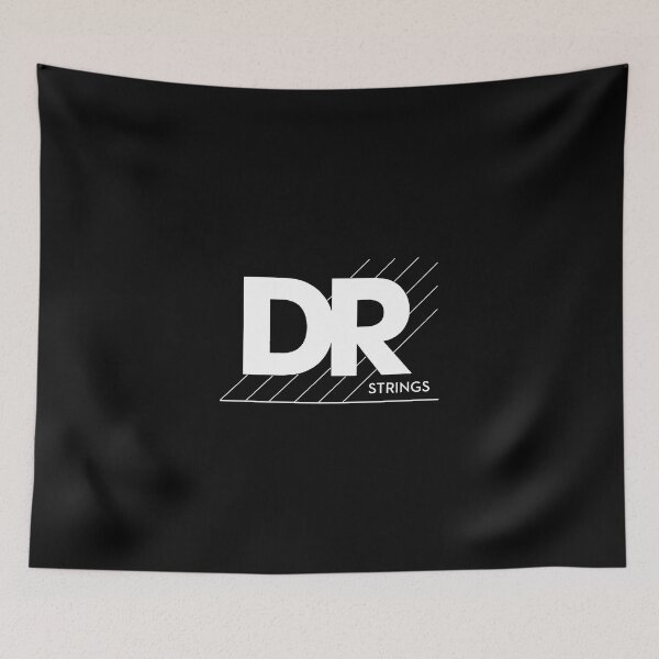 Item preview, DR STRINGS BAND designed and sold by Zpataro-Lmachi.
