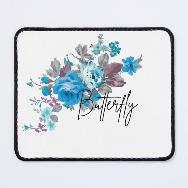 Item preview, Bloom  designed and sold by Greenfielddgns.