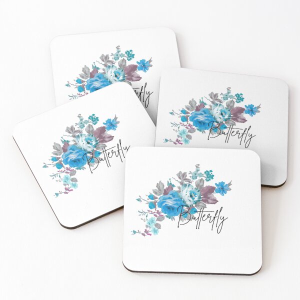 Item preview, Bloom  designed and sold by Greenfielddgns.