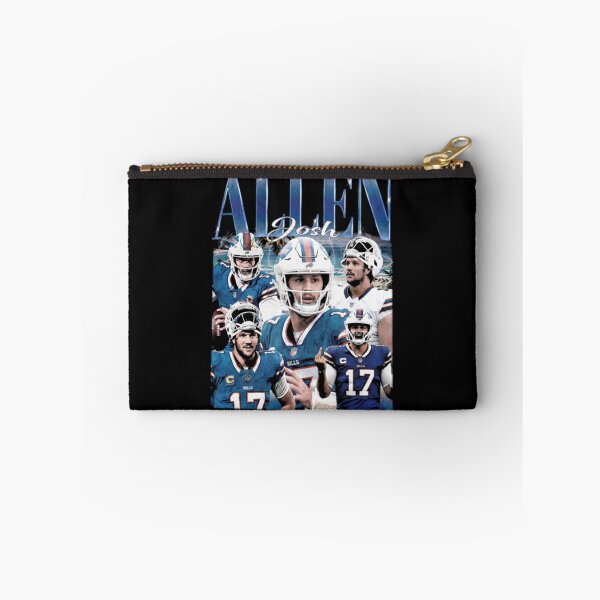 Item preview, Josh-Allen designed and sold by UrukawaManko.
