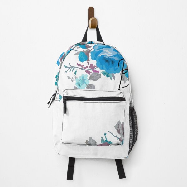 Item preview, Bloom  designed and sold by Greenfielddgns.