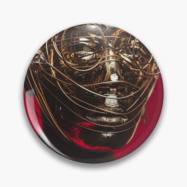 Item preview, Stories Among Us kWorth Remembering designed and sold by mauroroberto.