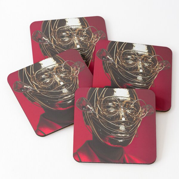 Item preview, Stories Among Us kWorth Remembering designed and sold by mauroroberto.