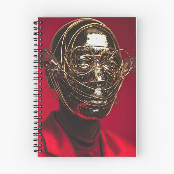 Item preview, Stories Among Us kWorth Remembering designed and sold by mauroroberto.
