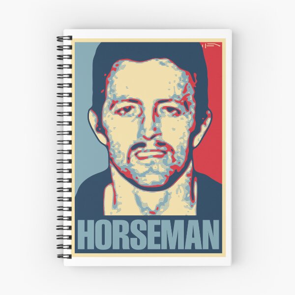 Item preview, Horseman designed and sold by DFA.