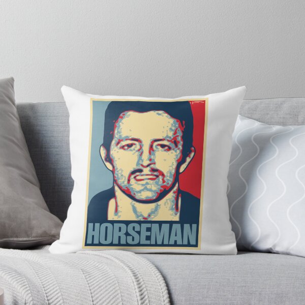 Item preview, Horseman designed and sold by DFA.