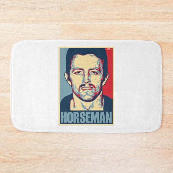 Item preview, Horseman designed and sold by DFA.