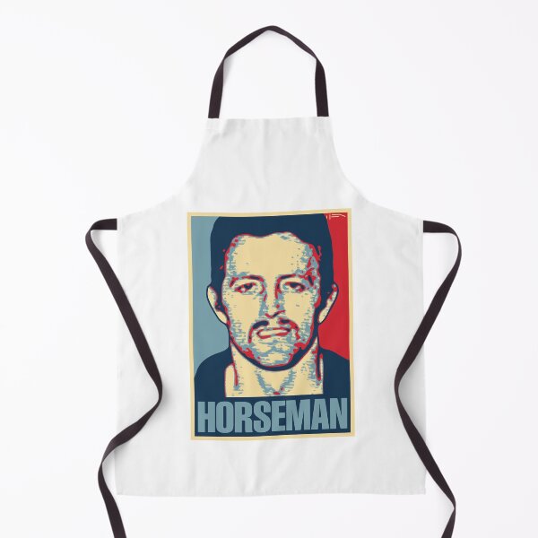 Item preview, Horseman designed and sold by DFA.