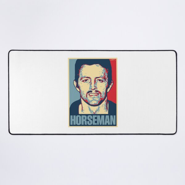 Item preview, Horseman designed and sold by DFA.