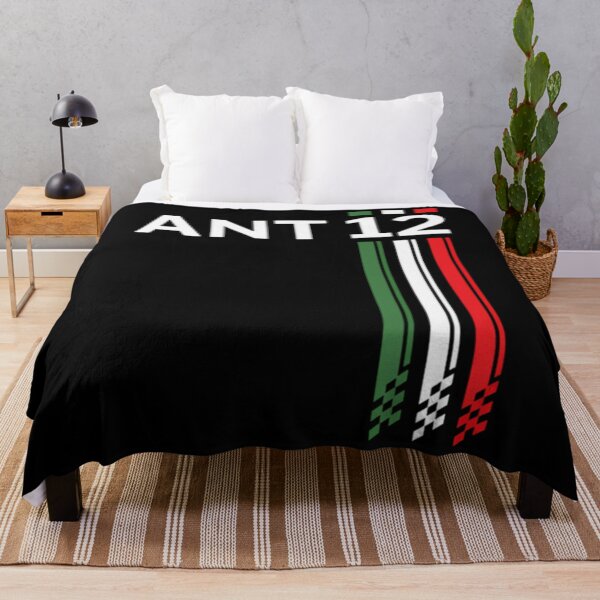 Item preview, Kimi Antonelli Mercedes Formula 1 Fan Trendy F1 Unisex Motorsport Racing designed and sold by nenezsisseld.