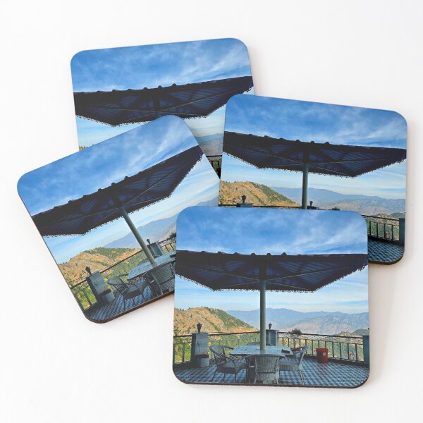 Item preview, Lost Ambev Brewery dGood Thoughts designed and sold by Karinouthuys.
