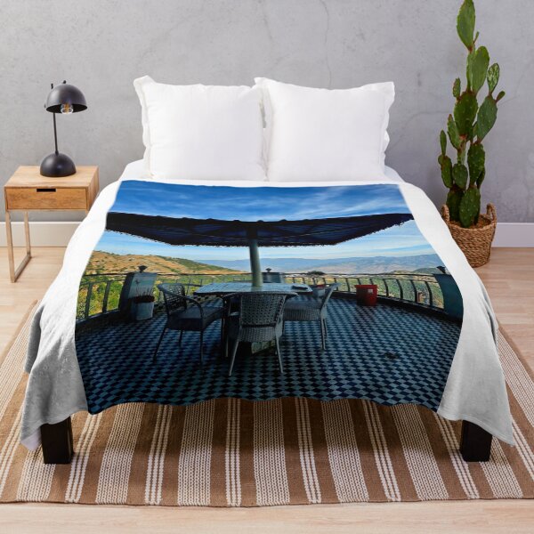 Item preview, Lost Ambev Brewery dGood Thoughts designed and sold by Karinouthuys.