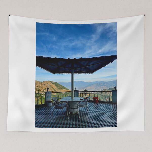 Item preview, Lost Ambev Brewery dGood Thoughts designed and sold by Karinouthuys.